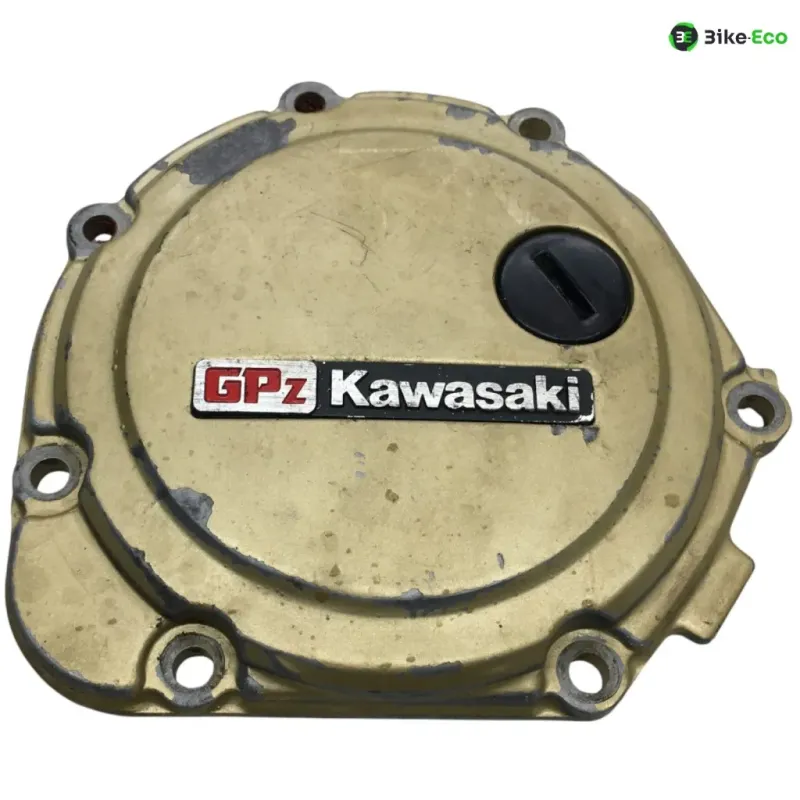 Carter allumage KAWASAKI GPZ 1000 RX 1986-1988