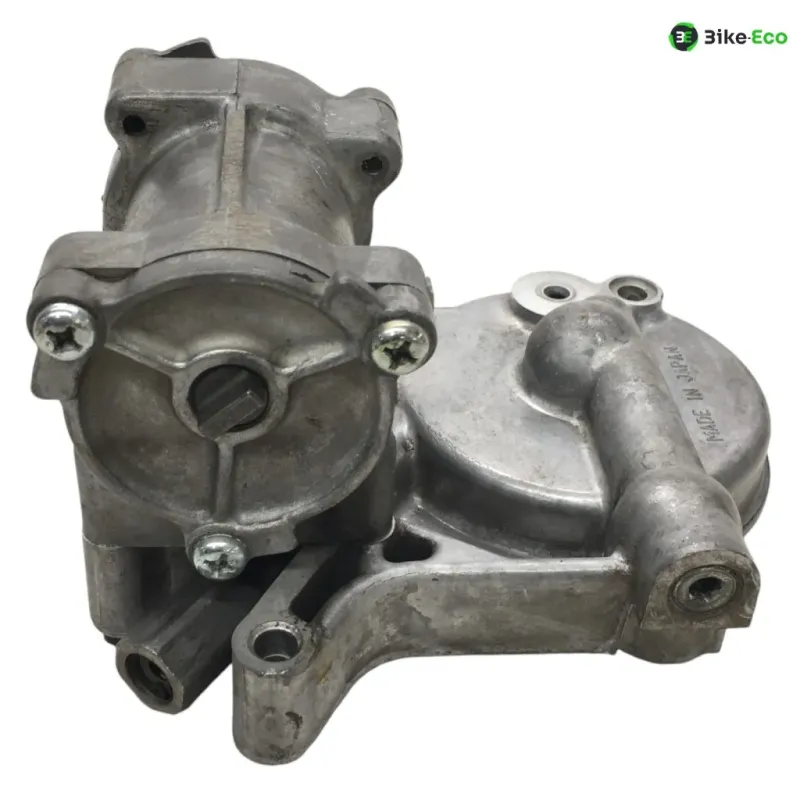Pompe a huile KAWASAKI GPZ 1000 RX 1986-1988