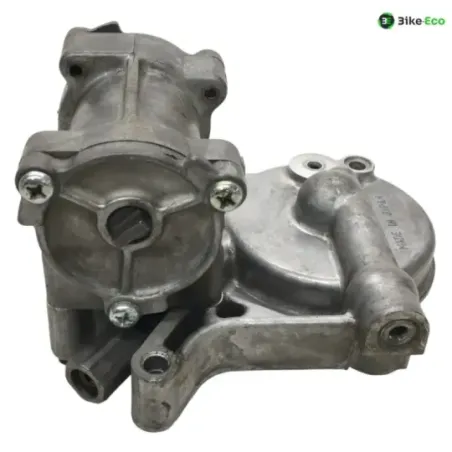 Pompe a huile KAWASAKI GPZ 1000 RX 1986-1988