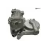 Pompe a huile KAWASAKI GPZ 1000 RX 1986-1988