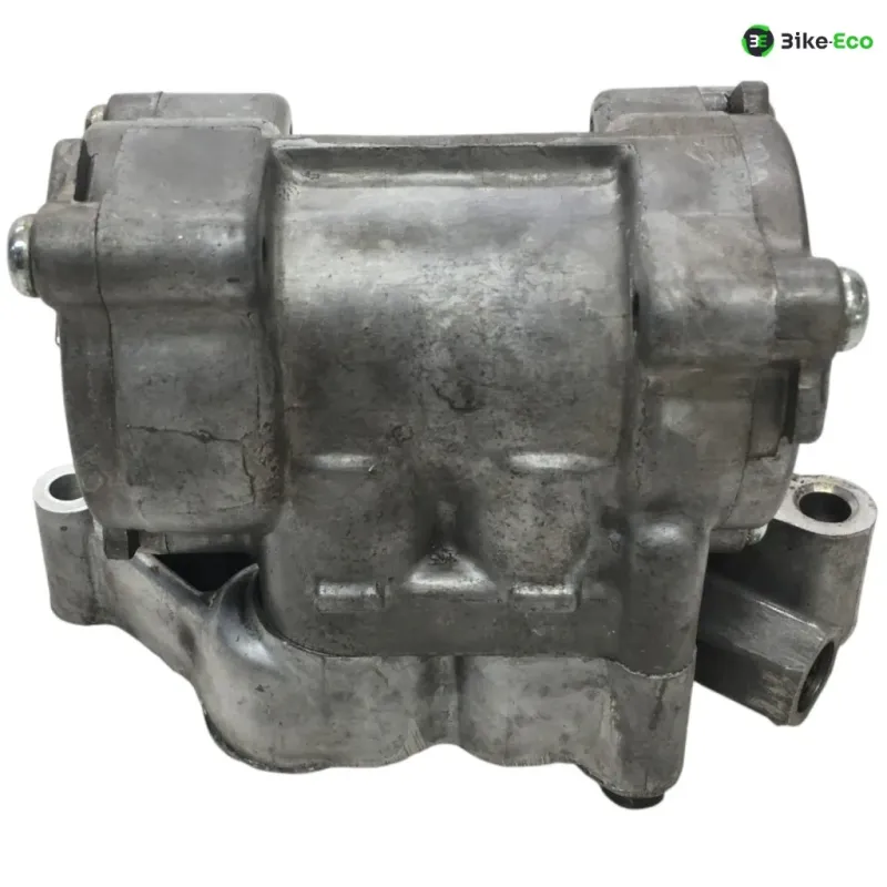 Pompe a huile KAWASAKI GPZ 1000 RX 1986-1988