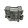 Pompe a huile KAWASAKI GPZ 1000 RX 1986-1988