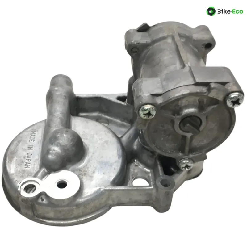 Pompe a huile KAWASAKI GPZ 1000 RX 1986-1988