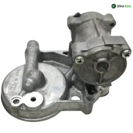 Pompe a huile KAWASAKI GPZ 1000 RX 1986-1988