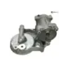 Pompe a huile KAWASAKI GPZ 1000 RX 1986-1988
