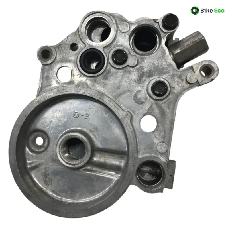Pompe a huile KAWASAKI GPZ 1000 RX 1986-1988