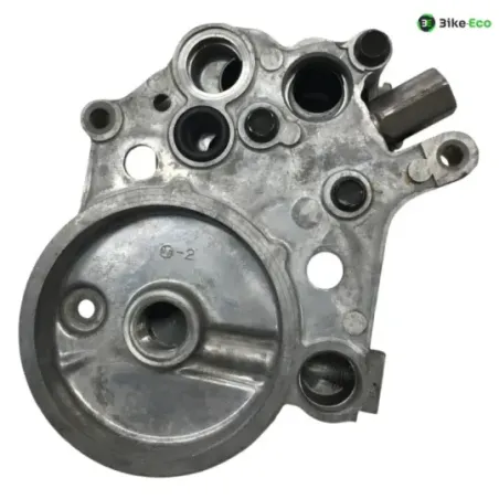 Pompe a huile KAWASAKI GPZ 1000 RX 1986-1988