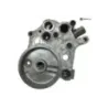 Pompe a huile KAWASAKI GPZ 1000 RX 1986-1988