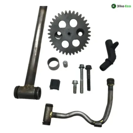 Pompe a huile KAWASAKI GPZ 1000 RX 1986-1988