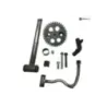 Pompe a huile KAWASAKI GPZ 1000 RX 1986-1988