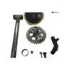 Pompe a huile KAWASAKI GPZ 1000 RX 1986-1988