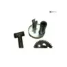 Pompe a huile KAWASAKI GPZ 1000 RX 1986-1988