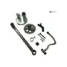 Pompe a huile KAWASAKI GPZ 1000 RX 1986-1988