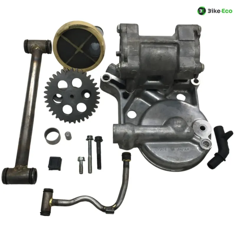 Pompe a huile KAWASAKI GPZ 1000 RX 1986-1988