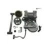 Pompe a huile KAWASAKI GPZ 1000 RX 1986-1988