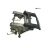 Mecanisme verrouillage selle KAWASAKI GPZ 1000 RX 1986-1988 Mecanisme verrouillage selle KAWASAKI GPZ 1000 RX 1986-1988
