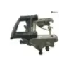 Mecanisme verrouillage selle KAWASAKI GPZ 1000 RX 1986-1988 Mecanisme verrouillage selle KAWASAKI GPZ 1000 RX 1986-1988