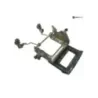 Mecanisme verrouillage selle KAWASAKI GPZ 1000 RX 1986-1988 Mecanisme verrouillage selle KAWASAKI GPZ 1000 RX 1986-1988