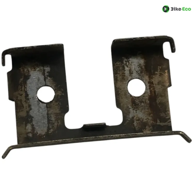 Etrier de frein avant HONDA VFR F 750 1994-1997