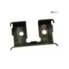 Etrier de frein avant HONDA VFR F 750 1994-1997 Etrier de frein avant HONDA VFR F 750 1994-1997