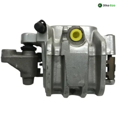 Etrier de frein avant HONDA VFR F 750 1994-1997