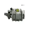 Etrier de frein avant HONDA VFR F 750 1994-1997 Etrier de frein avant HONDA VFR F 750 1994-1997