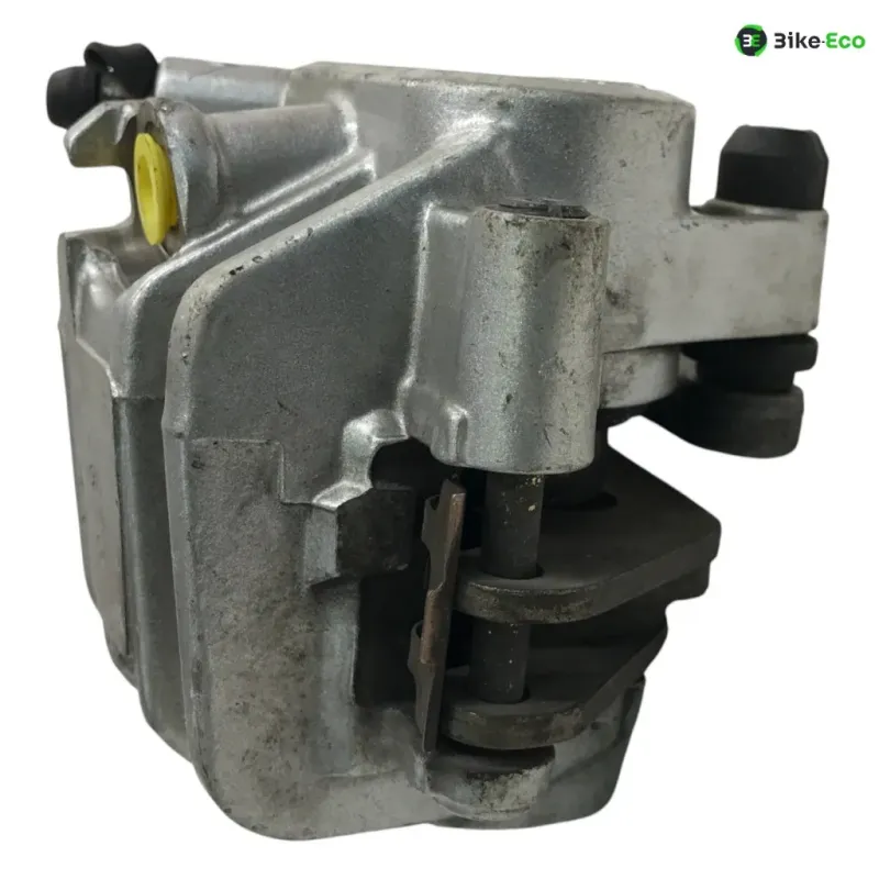 Etrier de frein avant HONDA VFR F 750 1994-1997