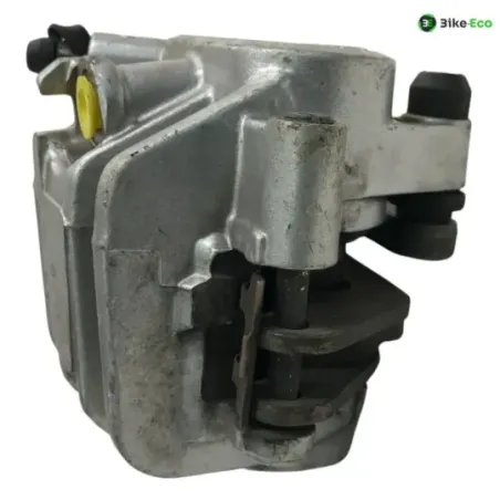 Etrier de frein avant HONDA VFR F 750 1994-1997