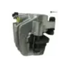 Etrier de frein avant HONDA VFR F 750 1994-1997 Etrier de frein avant HONDA VFR F 750 1994-1997