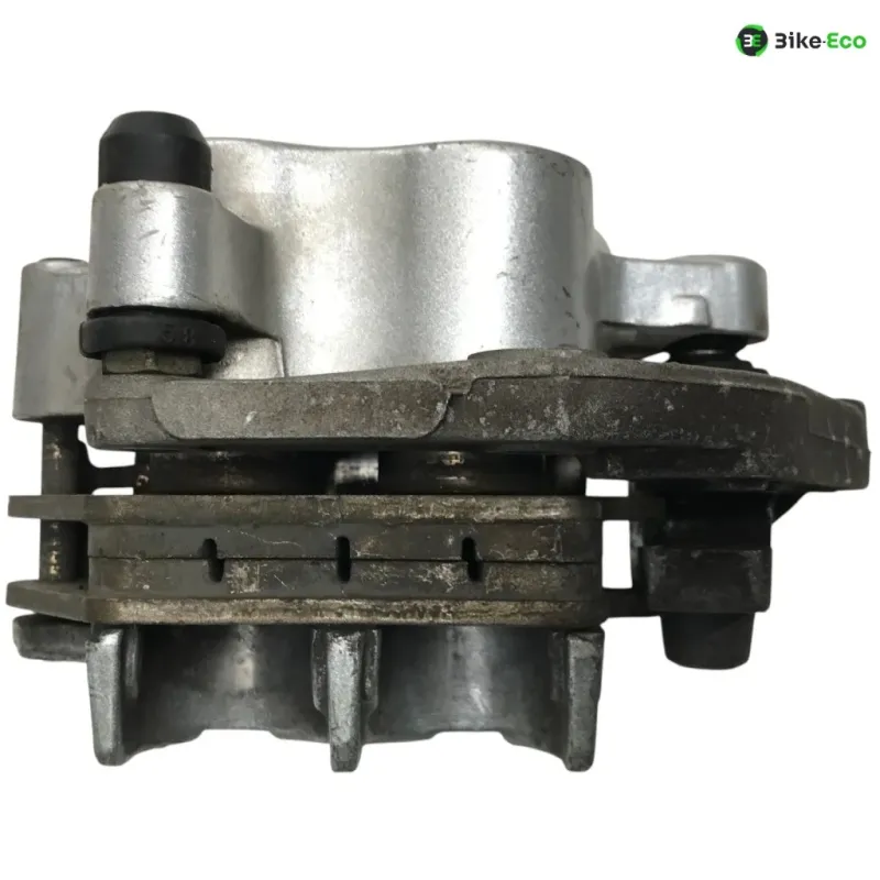 Etrier de frein avant HONDA VFR F 750 1994-1997