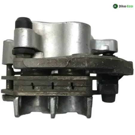 Etrier de frein avant HONDA VFR F 750 1994-1997