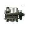 Etrier de frein avant HONDA VFR F 750 1994-1997 Etrier de frein avant HONDA VFR F 750 1994-1997