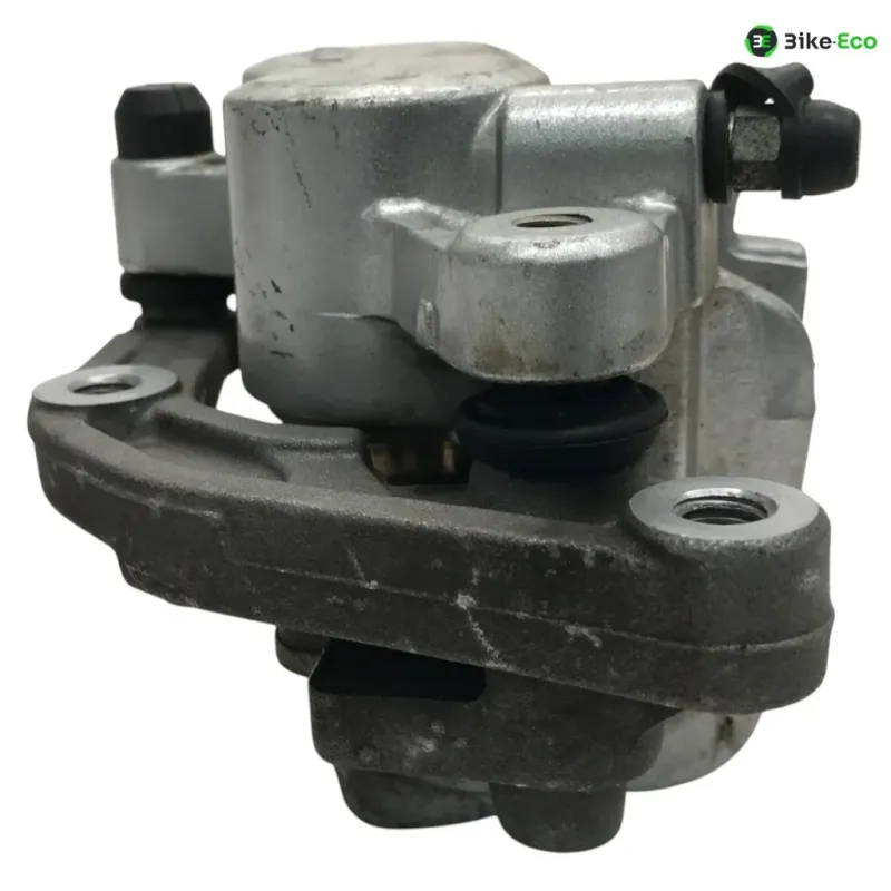 Etrier de frein avant HONDA VFR F 750 1994-1997