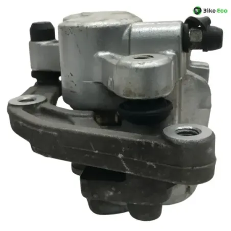 Etrier de frein avant HONDA VFR F 750 1994-1997