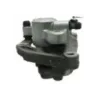 Etrier de frein avant HONDA VFR F 750 1994-1997 Etrier de frein avant HONDA VFR F 750 1994-1997