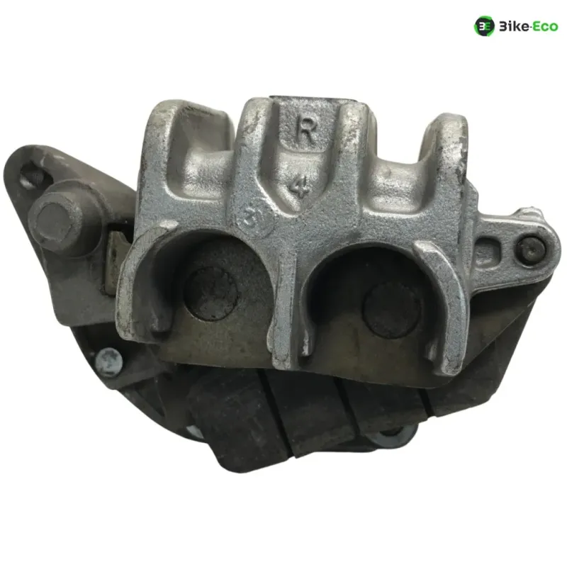 Etrier de frein avant HONDA VFR F 750 1994-1997