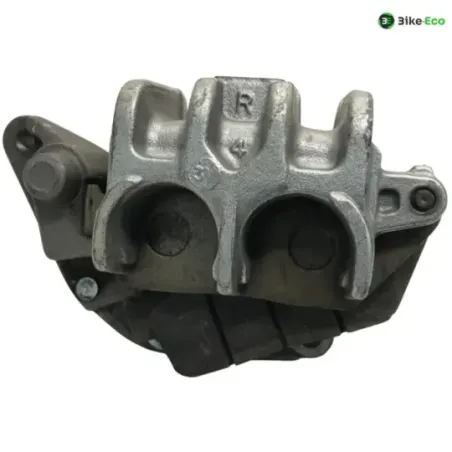 Etrier de frein avant HONDA VFR F 750 1994-1997