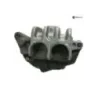 Etrier de frein avant HONDA VFR F 750 1994-1997 Etrier de frein avant HONDA VFR F 750 1994-1997
