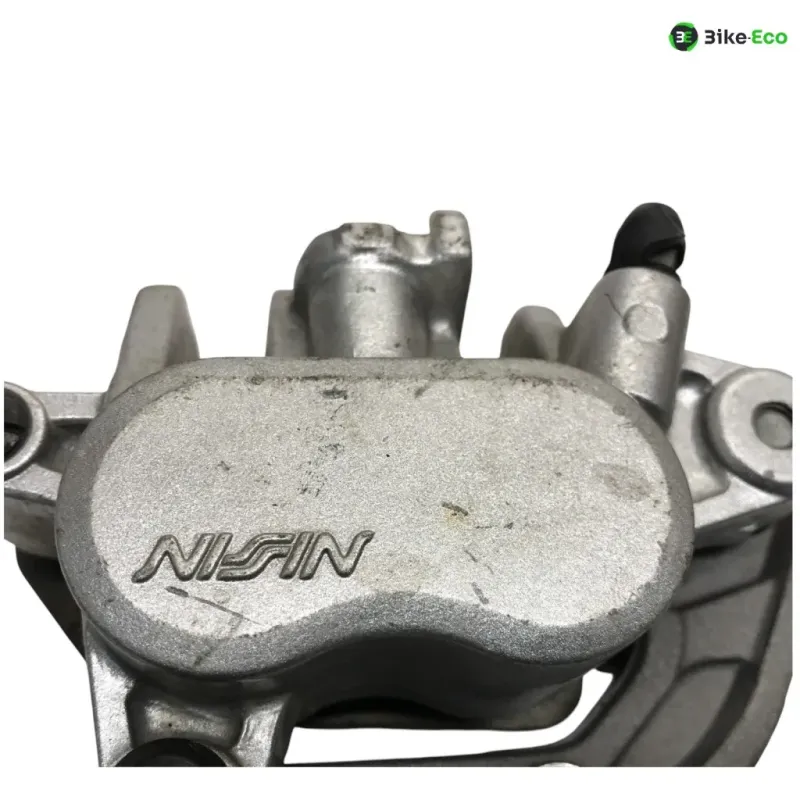 Etrier de frein avant HONDA VFR F 750 1994-1997