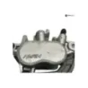 Etrier de frein avant HONDA VFR F 750 1994-1997 Etrier de frein avant HONDA VFR F 750 1994-1997