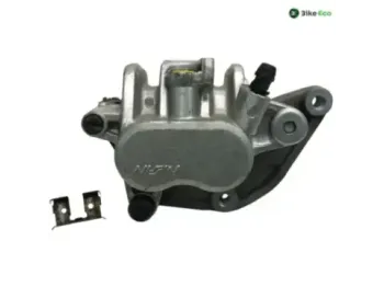 Etrier de frein avant HONDA VFR F 750 1994-1997