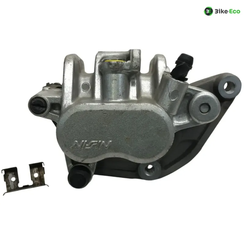 Etrier de frein avant HONDA VFR F 750 1994-1997