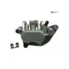 Etrier de frein avant HONDA VFR F 750 1994-1997 Etrier de frein avant HONDA VFR F 750 1994-1997