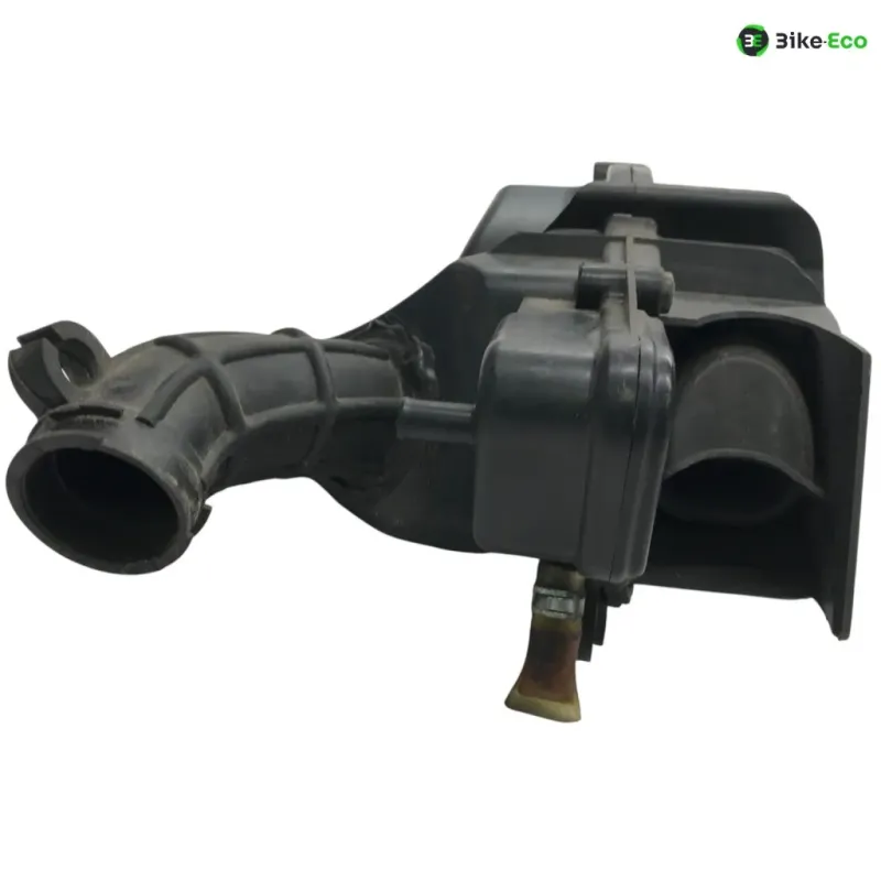 Boite a air YAMAHA NXC 125 2004-2006 CYGNUS X