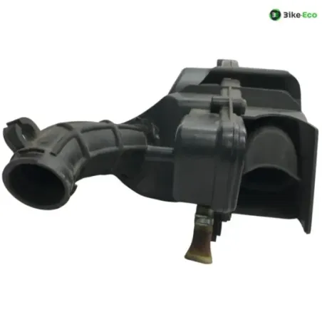 Boite a air YAMAHA NXC 125 2004-2006 CYGNUS X