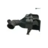 Boite a air YAMAHA NXC 125 2004-2006 CYGNUS X Boite a air YAMAHA NXC 125 2004-2006 CYGNUS X