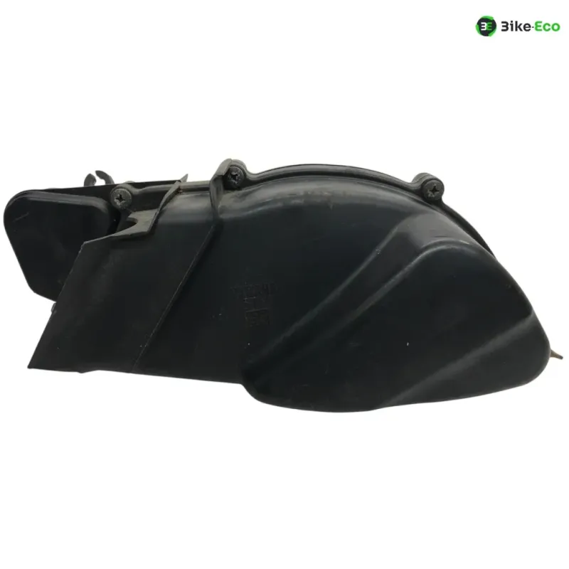Boite a air YAMAHA NXC 125 2004-2006 CYGNUS X