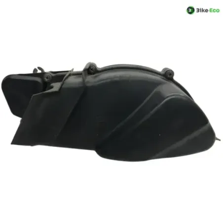 Boite a air YAMAHA NXC 125 2004-2006 CYGNUS X