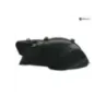 Boite a air YAMAHA NXC 125 2004-2006 CYGNUS X Boite a air YAMAHA NXC 125 2004-2006 CYGNUS X