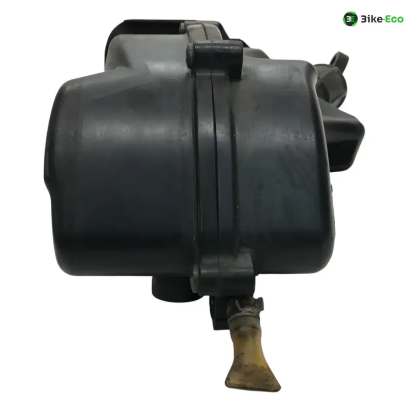 Boite a air YAMAHA NXC 125 2004-2006 CYGNUS X